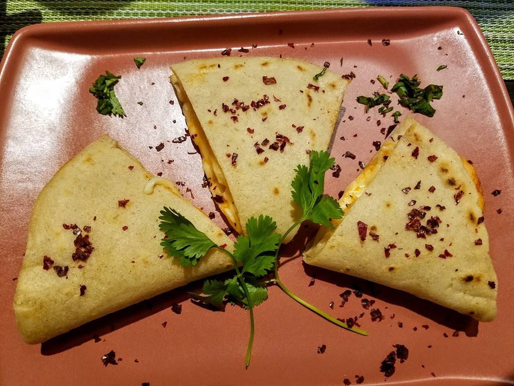 Mezcal | restaurant | 143 W Main St, Spartanburg, SC 29306, USA | 8646999176 OR +1 864-699-9176