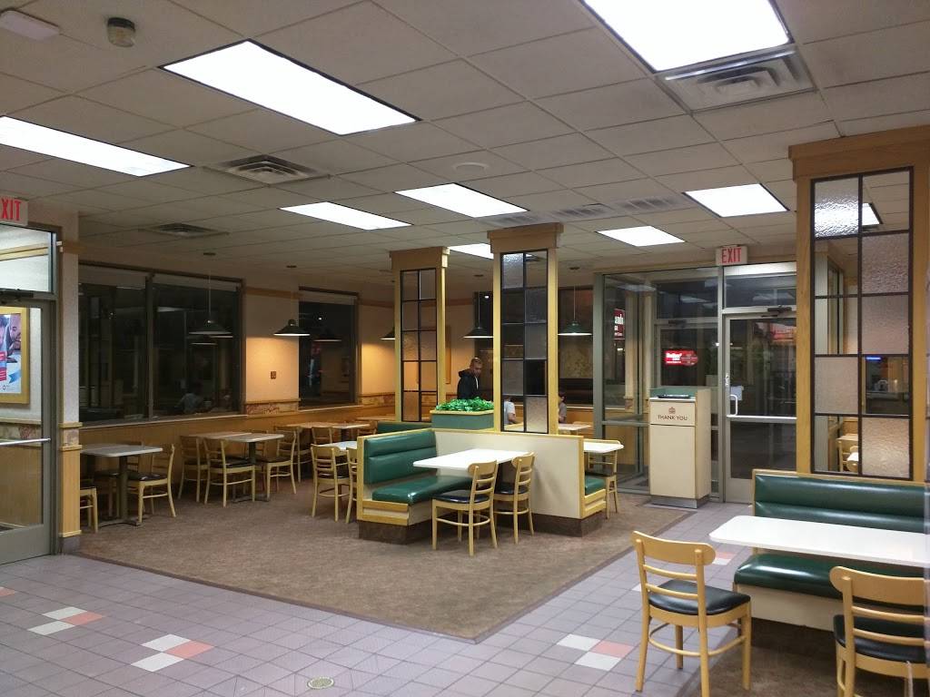 Wendys | restaurant | 1783 W North Temple, Salt Lake City, UT 84116, USA | 8013633995 OR +1 801-363-3995