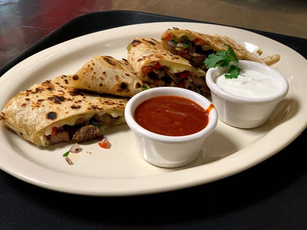 Amor A la Mexicana Mexican Restaurant | restaurant | 110 S Alexander Dr, Baytown, TX 77520, USA | 2818397998 OR +1 281-839-7998