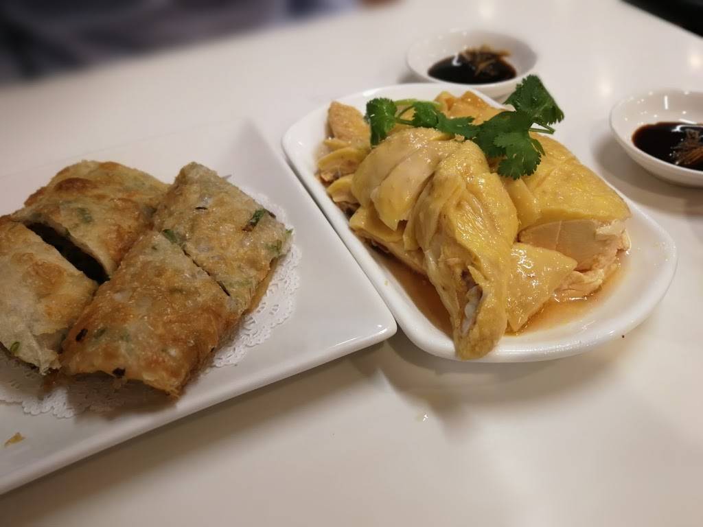 MR.BUN | restaurant | 2048 86th St, Brooklyn, NY 11214, USA | 7186762751 OR +1 718-676-2751