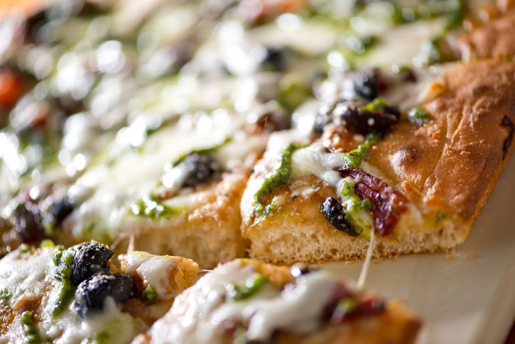 Capitoline | restaurant | 639 Cookman Ave, Asbury Park, NJ 07712, USA | 7324553609 OR +1 732-455-3609