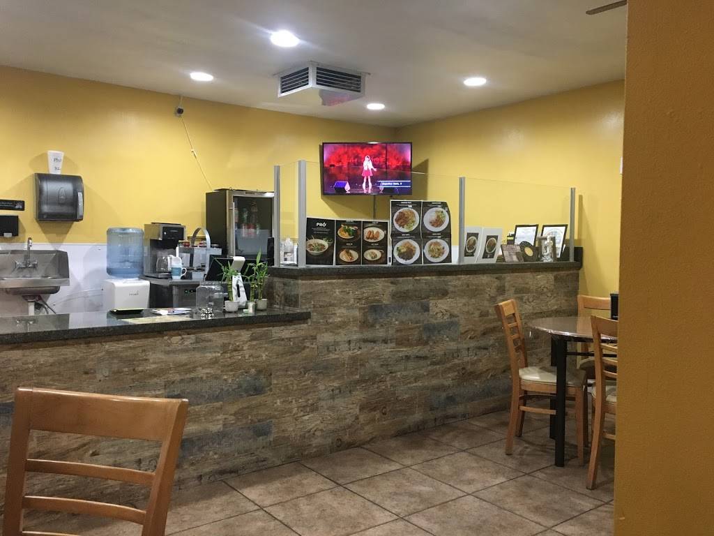 Trinity Coffee and Food To Go | restaurant | 230 S 10th St, Santa Paula, CA 93060, USA | 8055250777 OR +1 805-525-0777