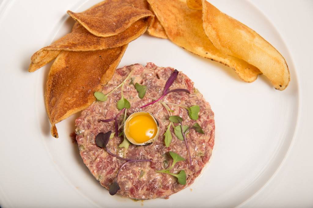 Bin 54 Steak & Cellar | restaurant | 1201 Raleigh Rd, Chapel Hill, NC 27517, USA | 9199691155 OR +1 919-969-1155