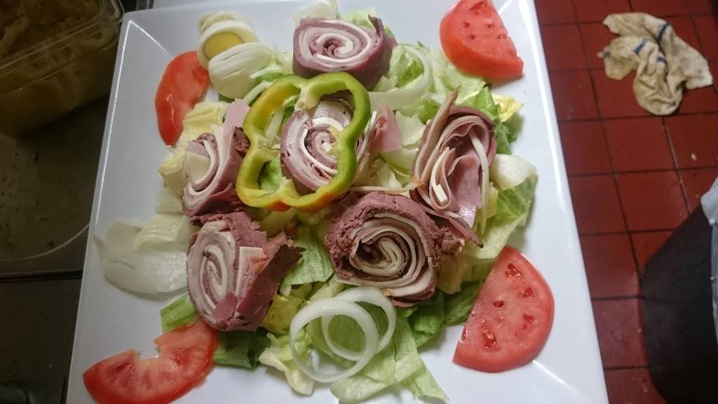 West End Diner | restaurant | 1558 US-209, Brodheadsville, PA 18322, USA | 5709928900 OR +1 570-992-8900