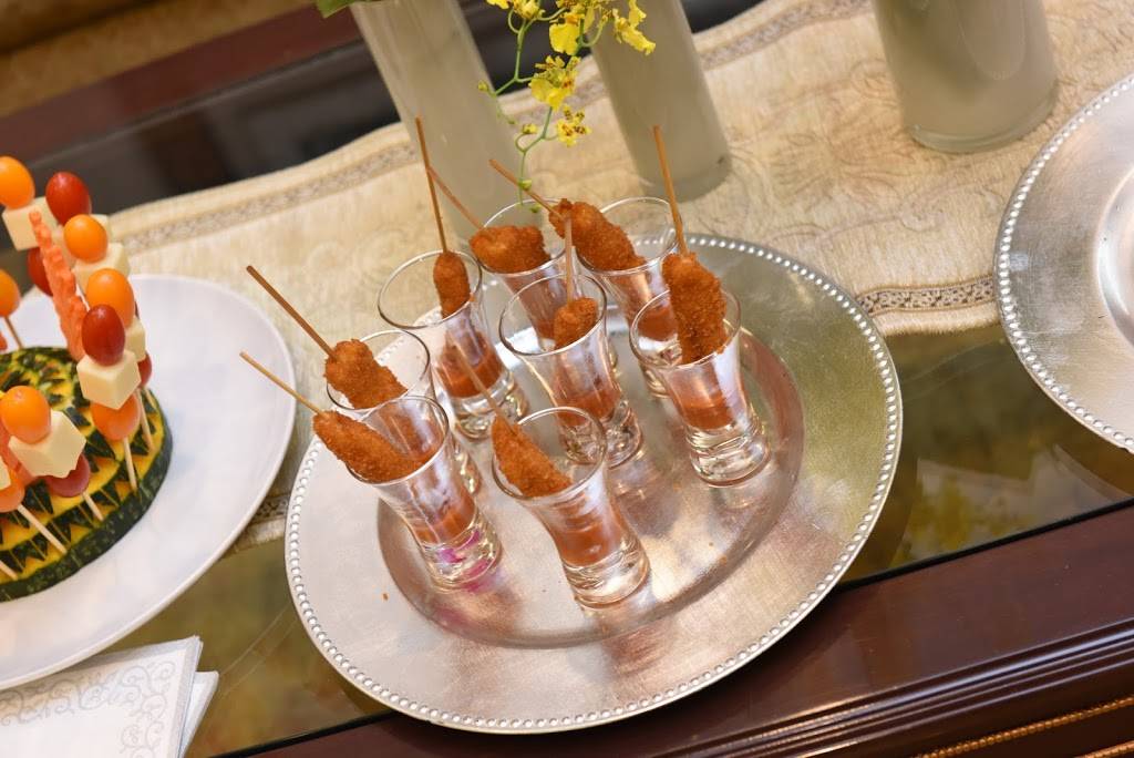 Orchidea | restaurant | 4815 12th Ave, Brooklyn, NY 11219, USA | 7186867500 OR +1 718-686-7500