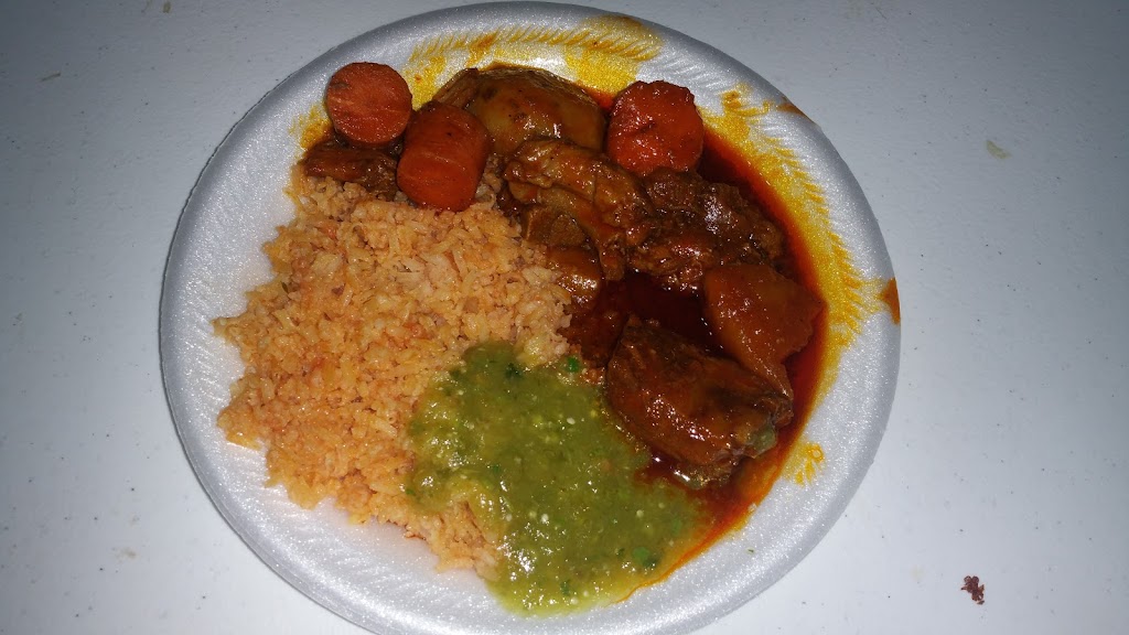 Carnitas el michoacano | restaurant | 3030 N Oracle Rd, Tucson, AZ 85705, USA | 5203046331 OR +1 520-304-6331