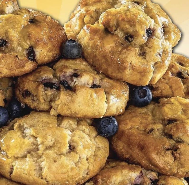 Krispy Krunchy Chicken | meal takeaway | 16315 WA-9 #1, Snohomish, WA 98296, USA | 3606686415 OR +1 360-668-6415