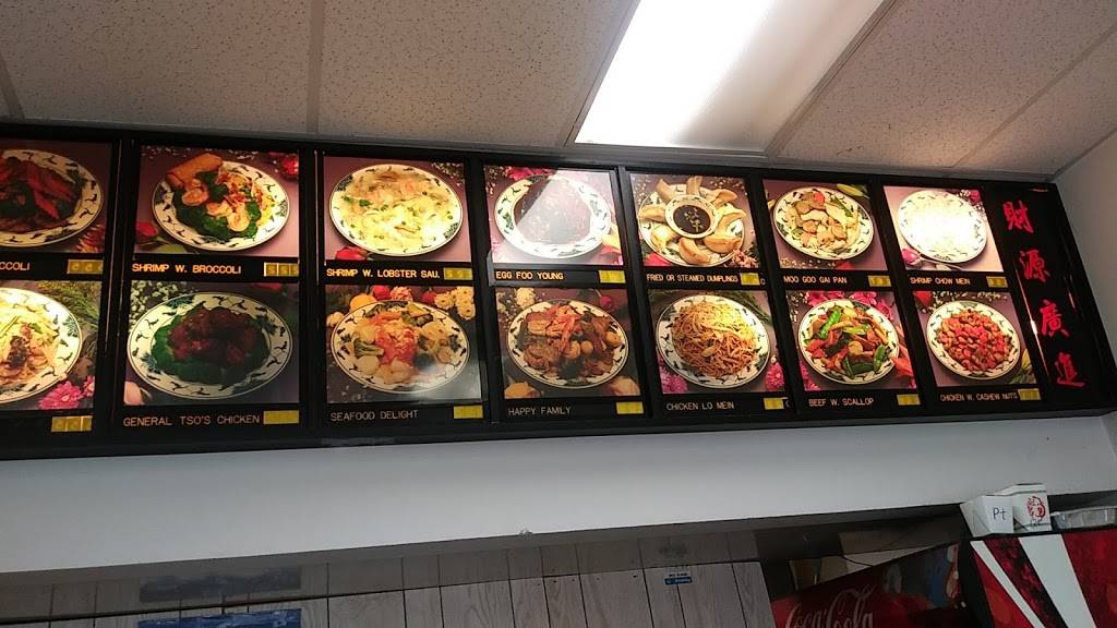 China Star | restaurant | 734 S Huntington St, Syracuse, IN 46567, USA | 5744578070 OR +1 574-457-8070