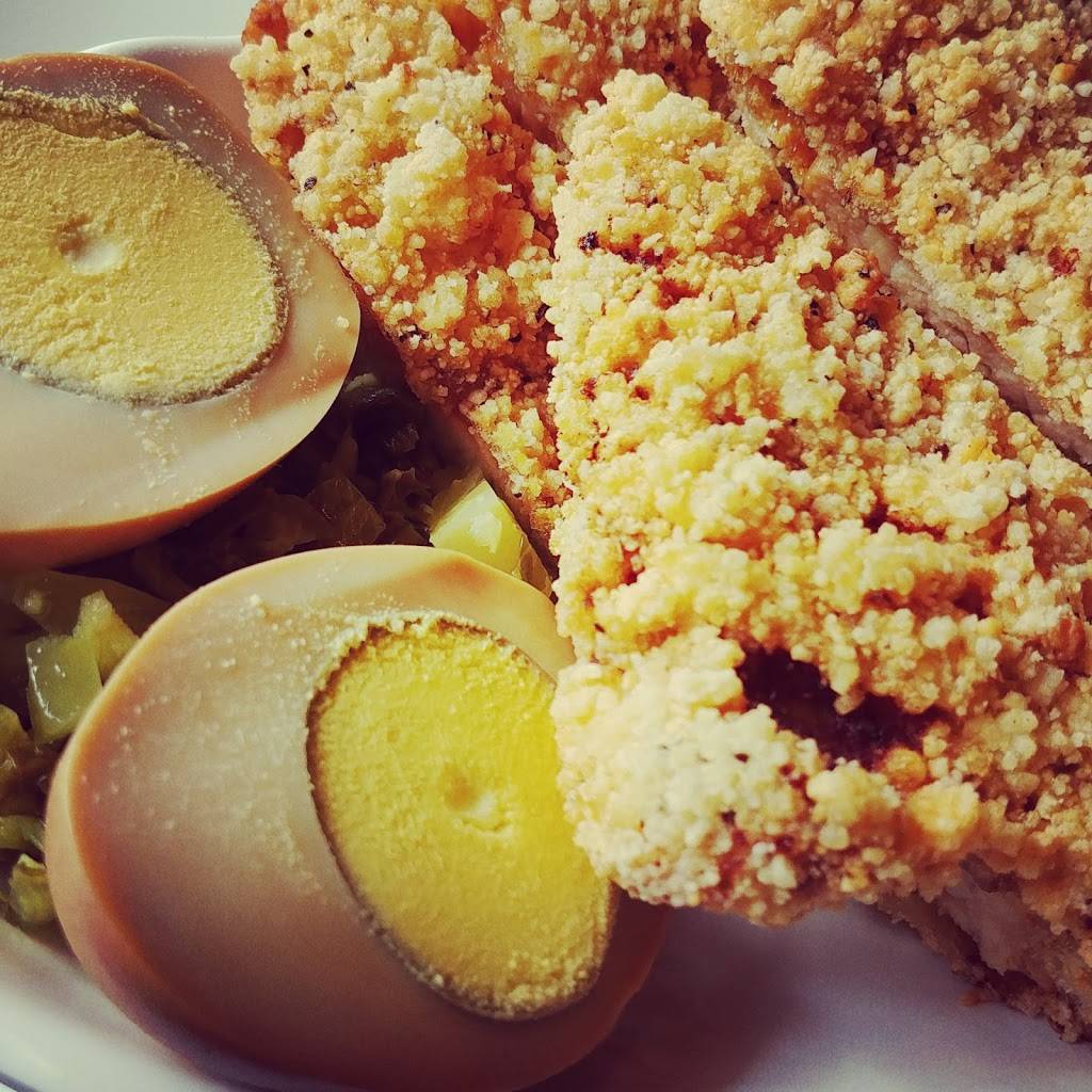 527 Cafe | restaurant | 527 Davis St, Evanston, IL 60201, USA | 8473322233 OR +1 847-332-2233