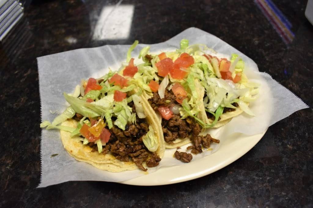 El Charro Mexican Bar & Grill | restaurant | 3801 Harrisburg Blvd, Houston, TX 77003, USA | 7132299585 OR +1 713-229-9585