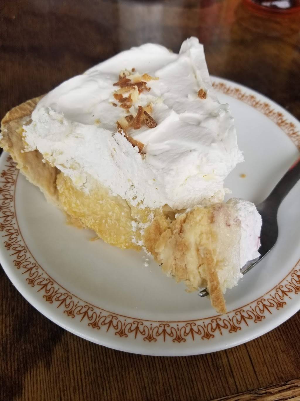 Peggys Restaurant | restaurant | 1675 E 5th Ave, Anchorage, AK 99501, USA | 9072587599 OR +1 907-258-7599