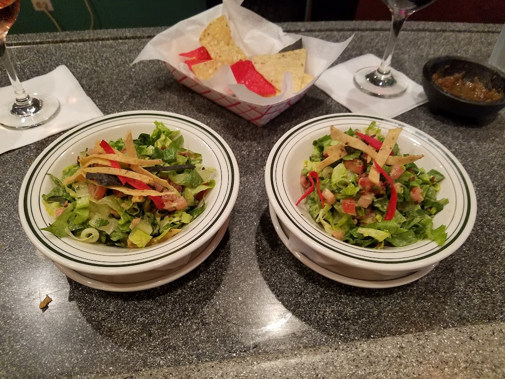 Salsa Borracha 2 | restaurant | 3336 N Milwaukee Ave, Chicago, IL 60641, USA | 7736850112 OR +1 773-685-0112