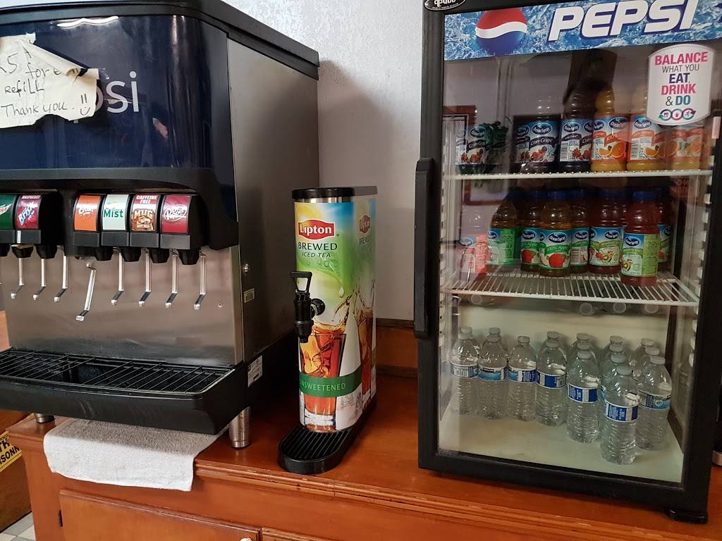 Teriyaki Number 1 Express | restaurant | 330 N Golden State Blvd, Turlock, CA 95380, USA | 2096698801 OR +1 209-669-8801