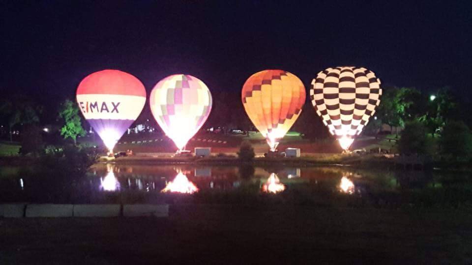 McDonalds | cafe | 1750 N Oakwood Rd, Oakwood, IL 61858, USA | 2173544205 OR +1 217-354-4205