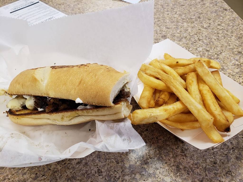 Shababys Rib Shack | restaurant | 7900 Bailey Cove Rd SE, Huntsville, AL 35802, USA | 2568805296 OR +1 256-880-5296