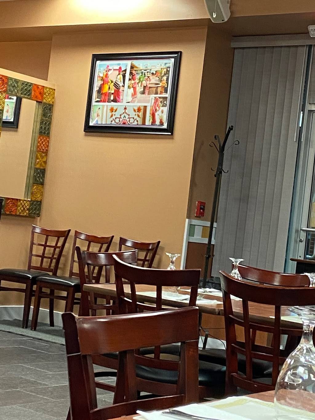 SULTAN INDIAN CUISINE | restaurant | 860 W Main St #2056, Lansdale, PA 19446, USA | 2153935555 OR +1 215-393-5555