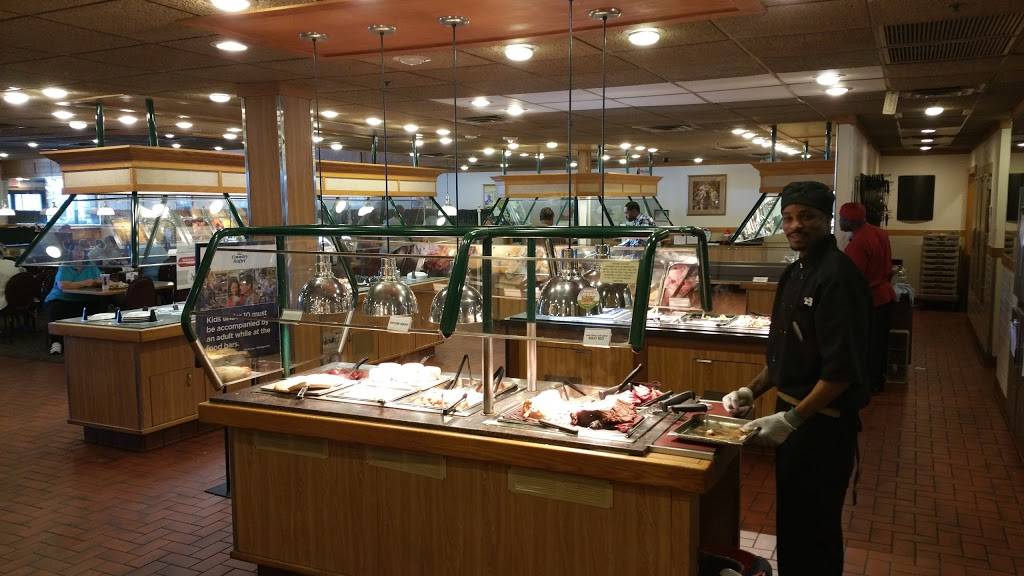 Old Country Buffet | restaurant | 4695 Bay Rd, Saginaw, MI 48604, USA | 9897906522 OR +1 989-790-6522