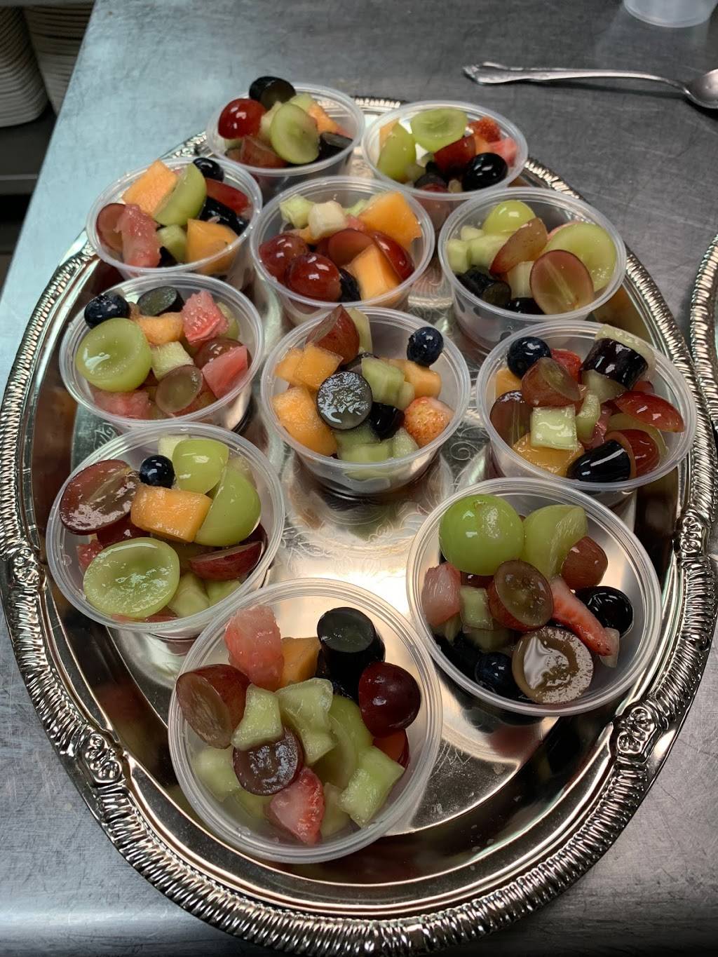 Equator Thai Restaurant | restaurant | 1721 Washington St #B, Boston, MA 02118, USA | 6175366386 OR +1 617-536-6386