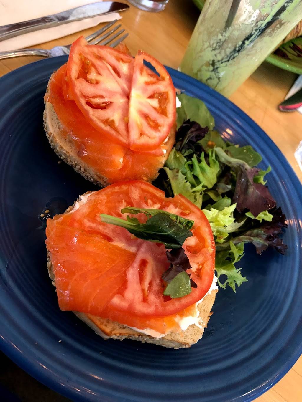 The Spot | meal takeaway | 210 Shelburne Rd, Burlington, VT 05401, USA | 8025401778 OR +1 802-540-1778