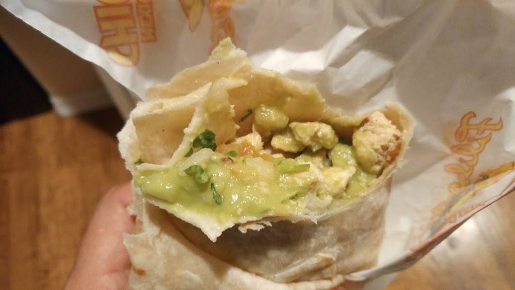 Filibertos Mexican Food | restaurant | 1845 E Guadalupe Rd, Tempe, AZ 85283, USA | 4808398898 OR +1 480-839-8898