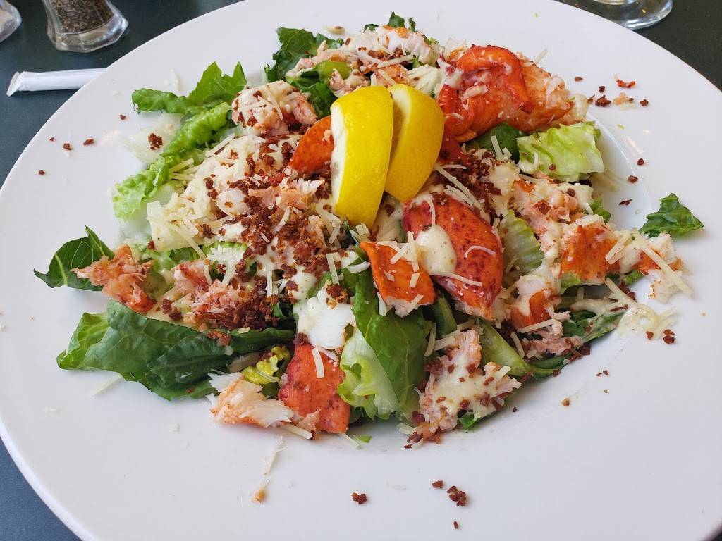 Mama Roses | restaurant | 338 E Elkhorn Ave, Estes Park, CO 80517, USA | 9705863330 OR +1 970-586-3330