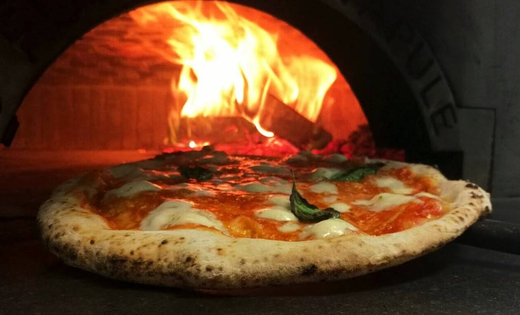 Thats Amore | meal delivery | 308 N Federal Hwy, Boynton Beach, FL 33435, USA | 5615364100 OR +1 561-536-4100