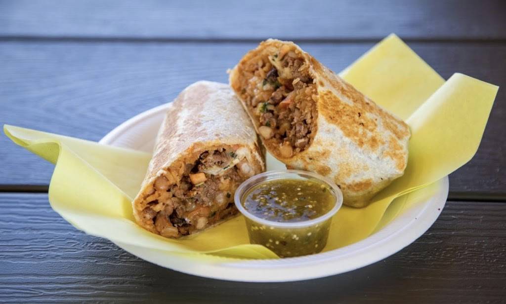 Señor pollo Mexican Grill | restaurant | 1775 W 5400 S, Taylorsville, UT 84129, USA | 8019649898 OR +1 801-964-9898