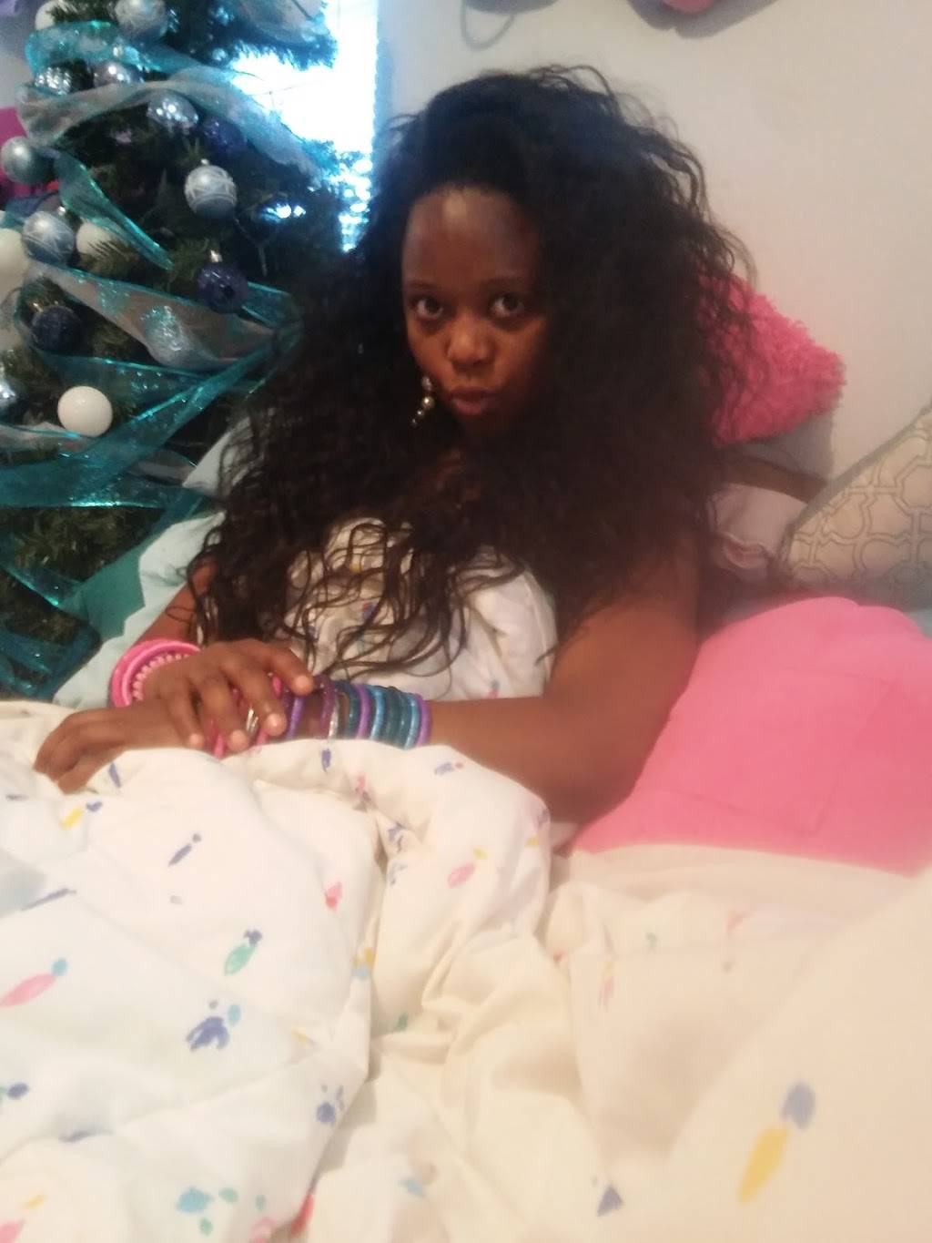 Wendys | restaurant | 1376 N Military Trl, West Palm Beach, FL 33409, USA | 5616898244 OR +1 561-689-8244