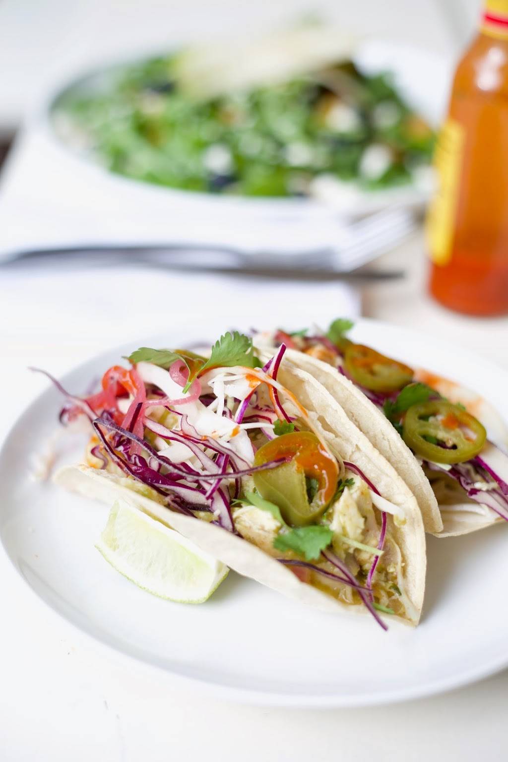 Methuselah Bar and Lounge | night club | 391 North St, Pittsfield, MA 01201, USA | 4133472888 OR +1 413-347-2888