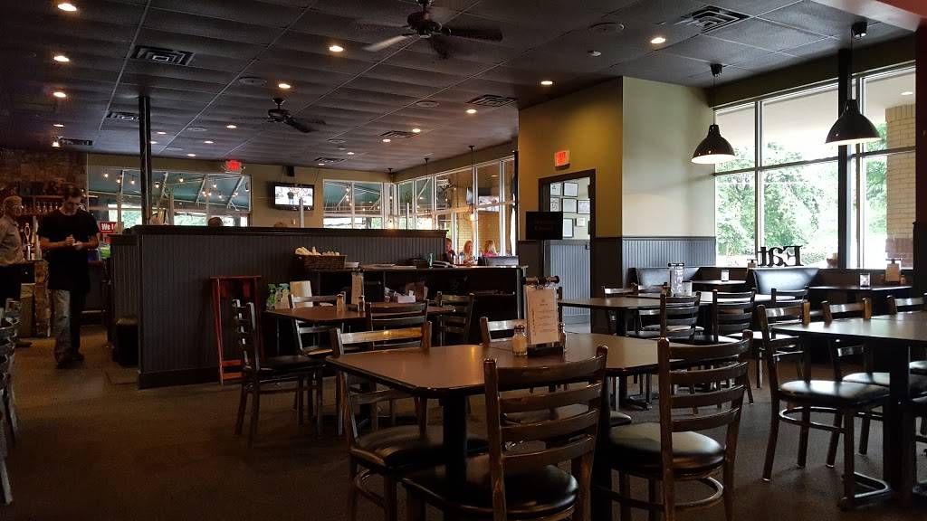 Local Kitchen | restaurant | 3590 Old Atlanta Rd # 209, Suwanee, GA 30024, USA | 6783416823 OR +1 678-341-6823