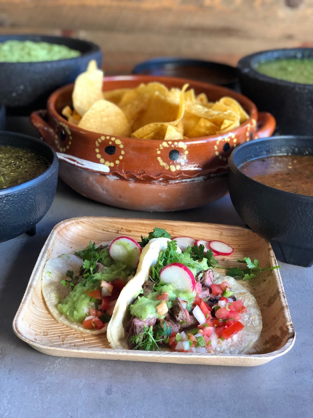 Taco 900 | restaurant | 23020 Lake Forest Dr, Laguna Hills, CA 92653, USA | 9494442930 OR +1 949-444-2930