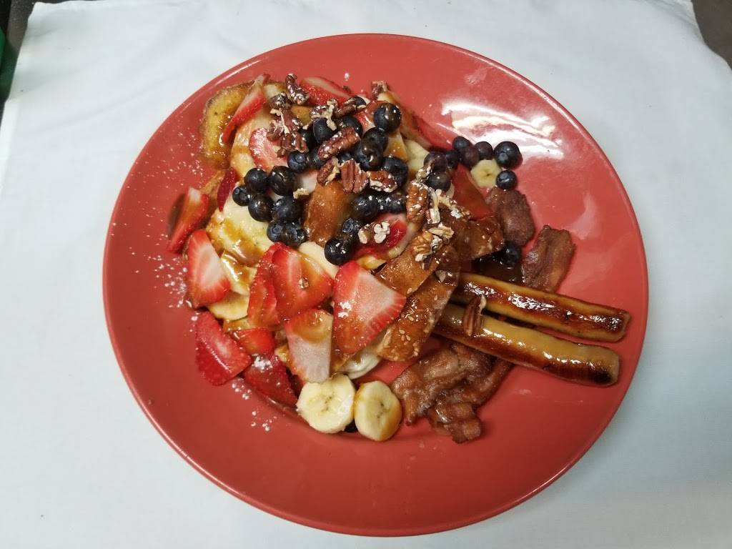 ViPei Bistro | restaurant | 3101 Kingston Rd, Scarborough, ON M1M 1P1, Canada | 4162661405 OR +1 416-266-1405