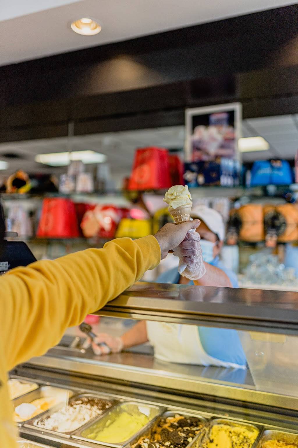 Cardinali Bakery | bakery | 14 Cold Spring Rd, Syosset, NY 11791, USA | 5164962489 OR +1 516-496-2489