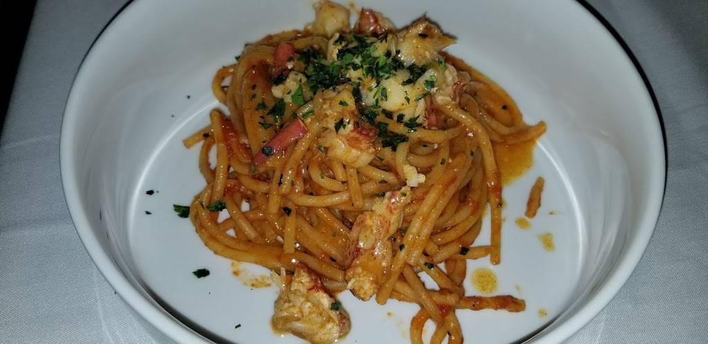 The Arbour | restaurant | 527 S Lake Ave Suite 120, Pasadena, CA 91101, USA | 6263964925 OR +1 626-396-4925