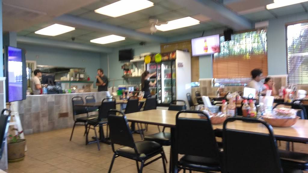 Mariscos Luis | restaurant | 4225 W 47th St, Chicago, IL 60632, USA | 7738433448 OR +1 773-843-3448