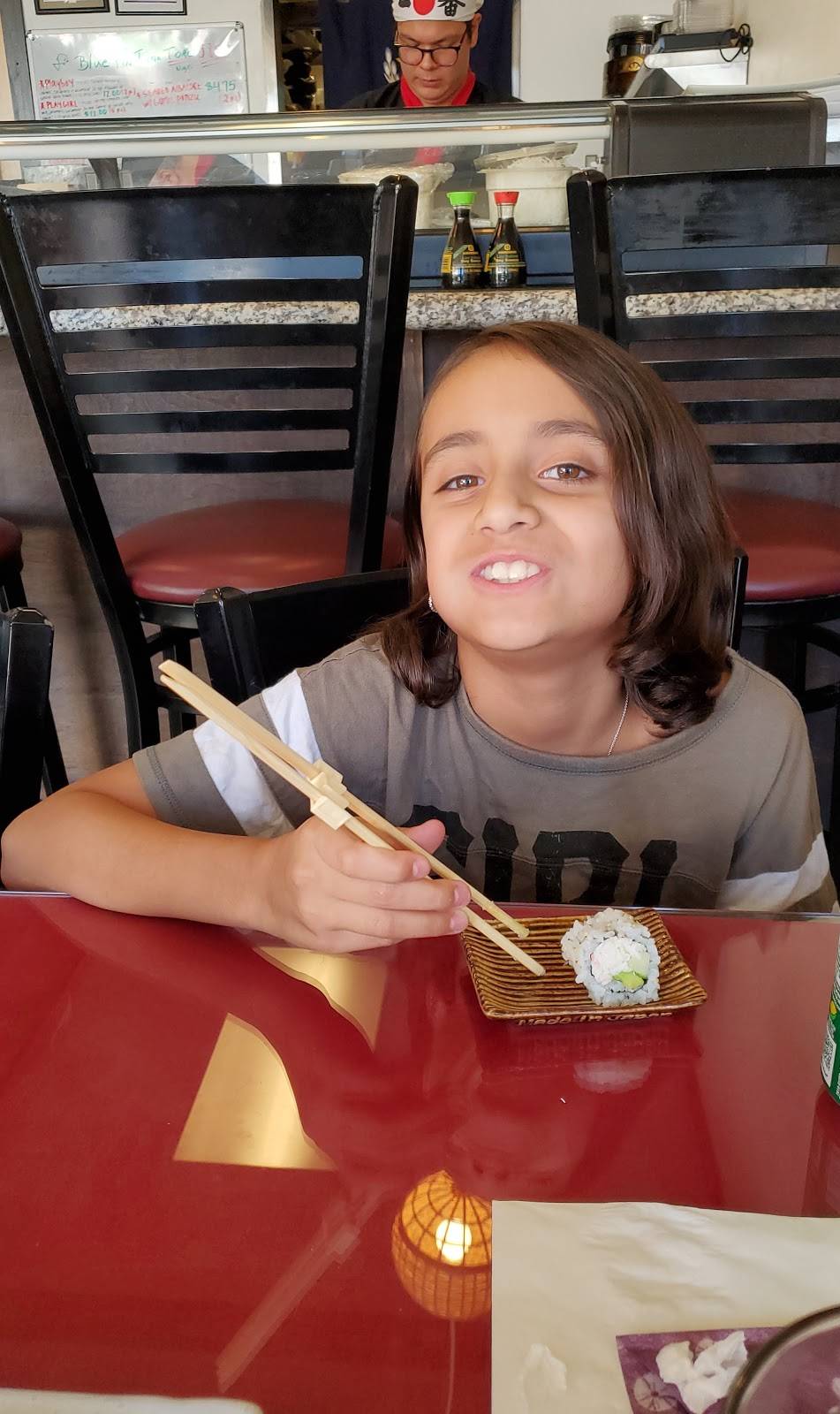 Papa Johns Pizza | restaurant | 75 S Valle Verde Dr, Henderson, NV 89012, USA | 7022607272 OR +1 702-260-7272