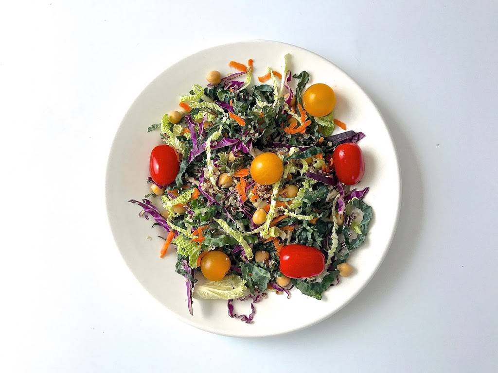 Sorelle Bakery & Cafe | cafe | 282 Congress St, Boston, MA 02210, USA | 6174265475 OR +1 617-426-5475