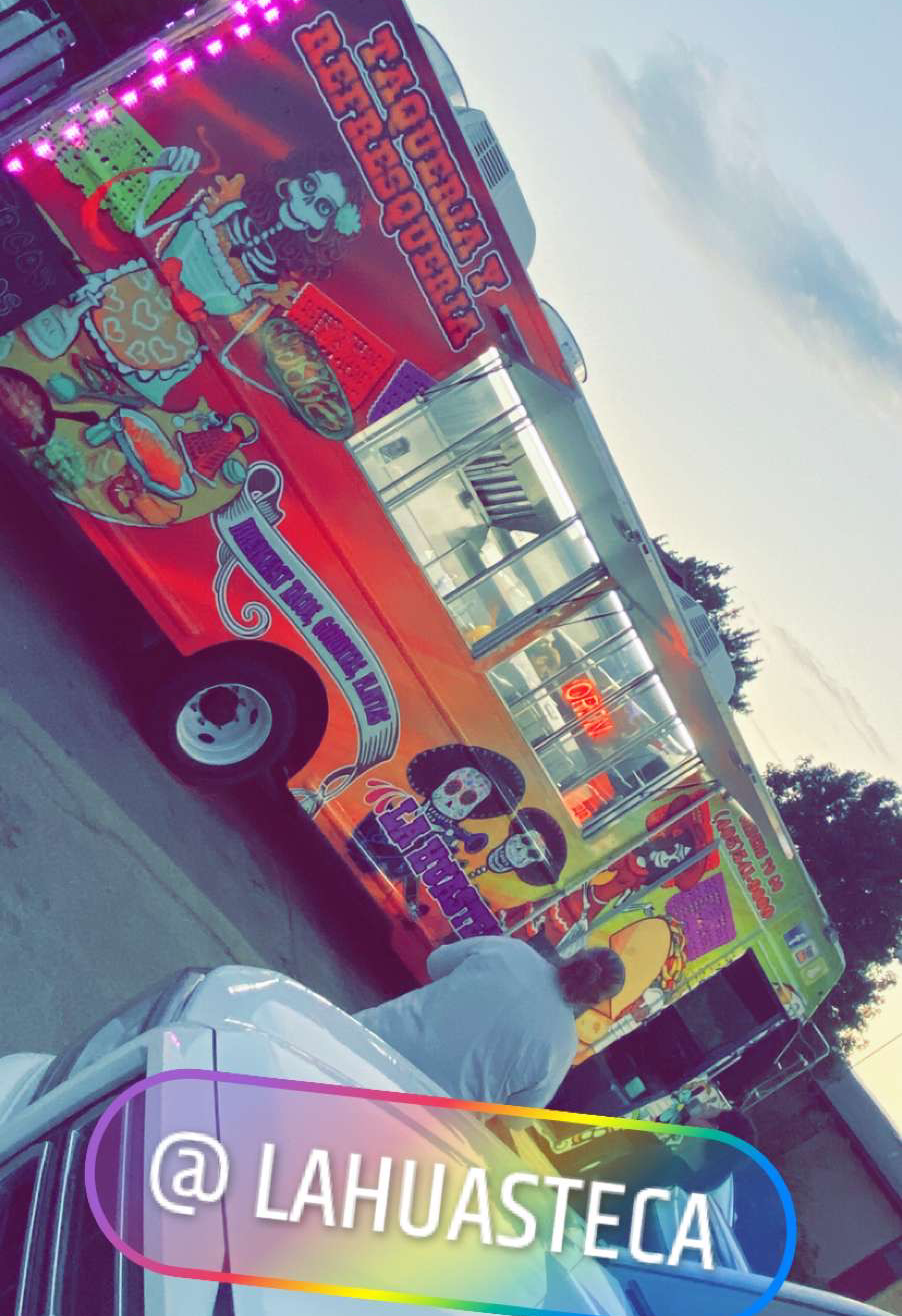 La Huasteca | restaurant | 1621 N MacArthur Blvd, Oklahoma City, OK 73127, USA | 4055419009 OR +1 405-541-9009