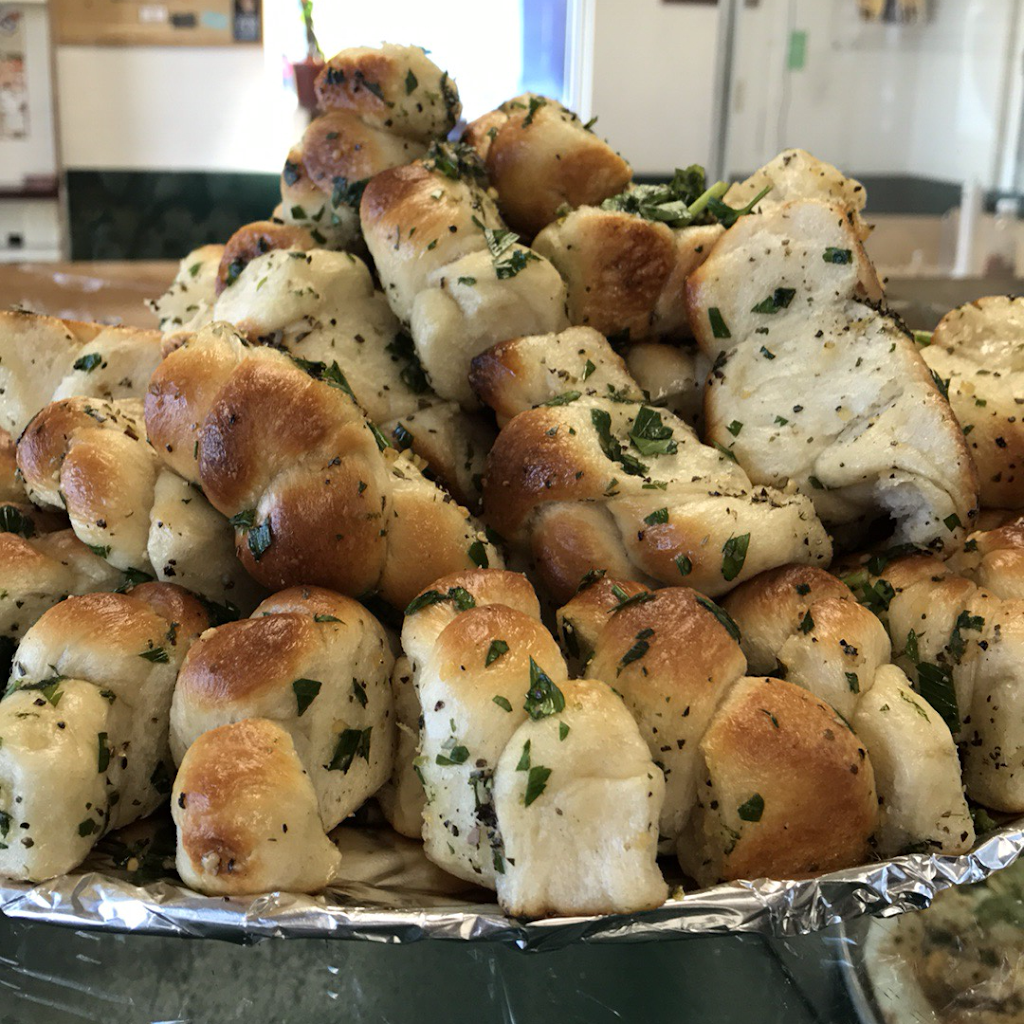 Bulls Head Pizza & Pasta | restaurant | 1315 N Main Ave, Scranton, PA 18508, USA | 5702074445 OR +1 570-207-4445