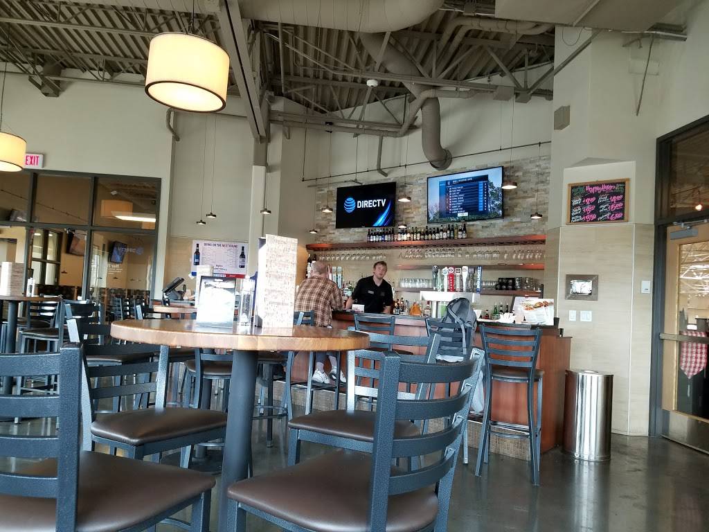 Hy-Vee Market Grille Express | restaurant | 8501 W 95th St, Overland Park, KS 66212, USA | 9136520427 OR +1 913-652-0427