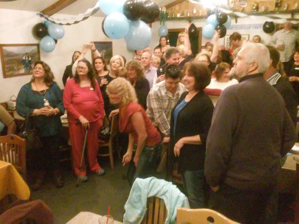 P Js Tavern | restaurant | 7874 Admiral Peary Hwy, Cresson, PA 16630, USA | 8148869924 OR +1 814-886-9924