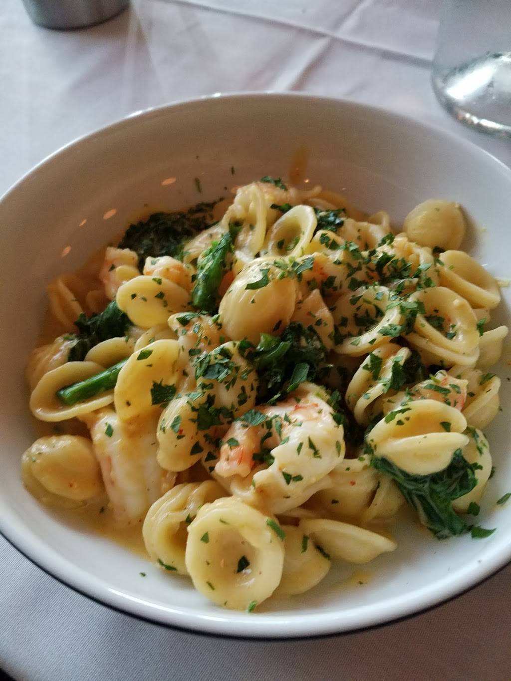 Sugo Osteria & Pizzeria | meal takeaway | 12505 Park Potomac Ave, Potomac, MD 20854, USA | 24038680806 OR +1 240-386-8080 ext. 6