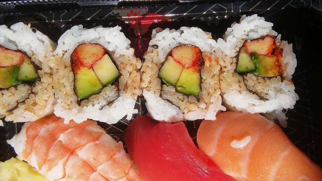 Katsura Grill | restaurant | Epcot, Avenue of the Stars, Orlando, FL 32830, USA | 4079395277 OR +1 407-939-5277