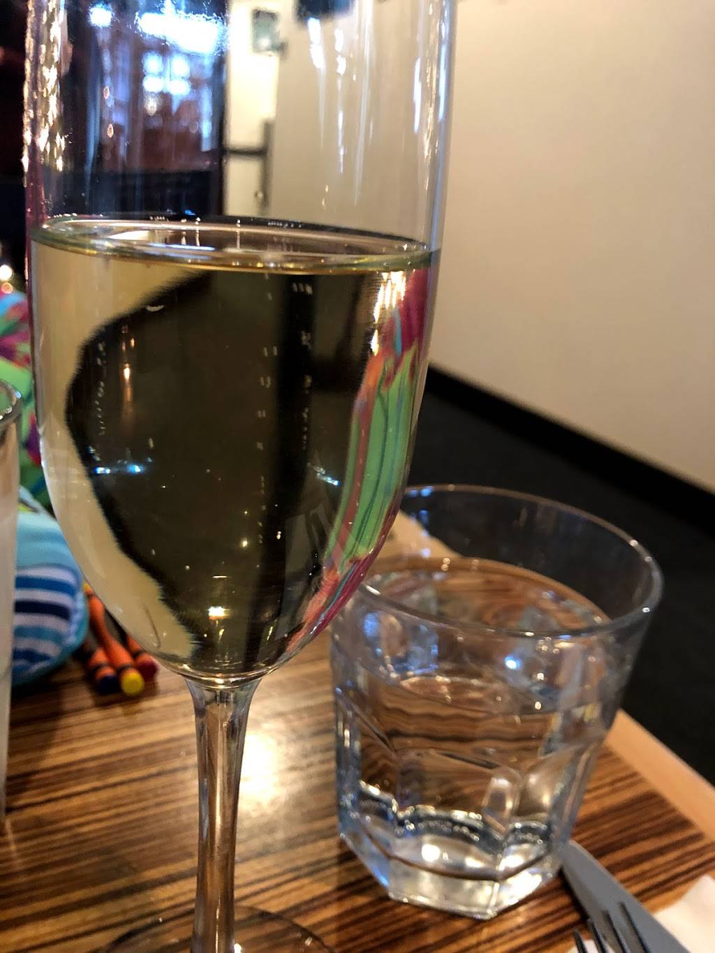 The Grille at Sawtooth Ridge | restaurant | 5001 Northstar Dr Suite 5101, Truckee, CA 96161, USA | 5305622188 OR +1 530-562-2188