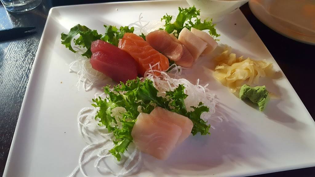 Asian Ginger | restaurant | 2432, 70 Central St, Foxborough, MA 02035, USA | 5086983333 OR +1 508-698-3333