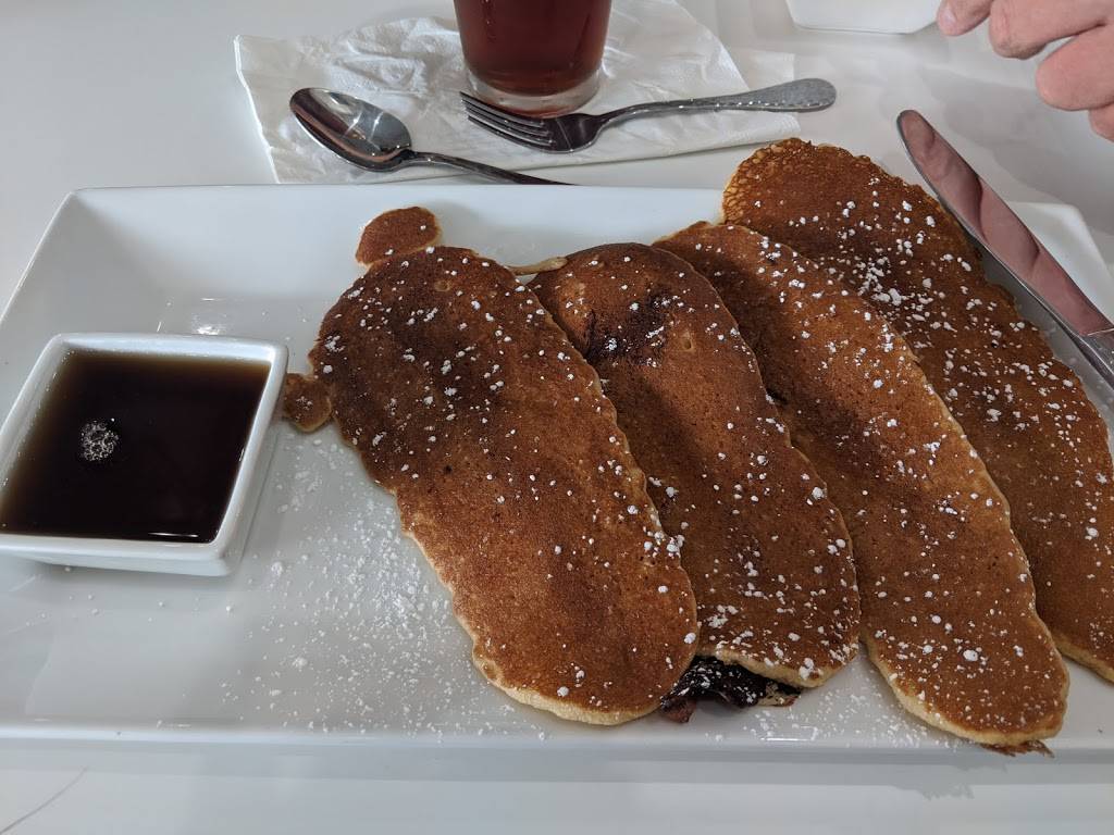 Tulua Bistro Jax Beach | cafe | 798 3rd St S, Jacksonville Beach, FL 32250, USA | 9043720915 OR +1 904-372-0915