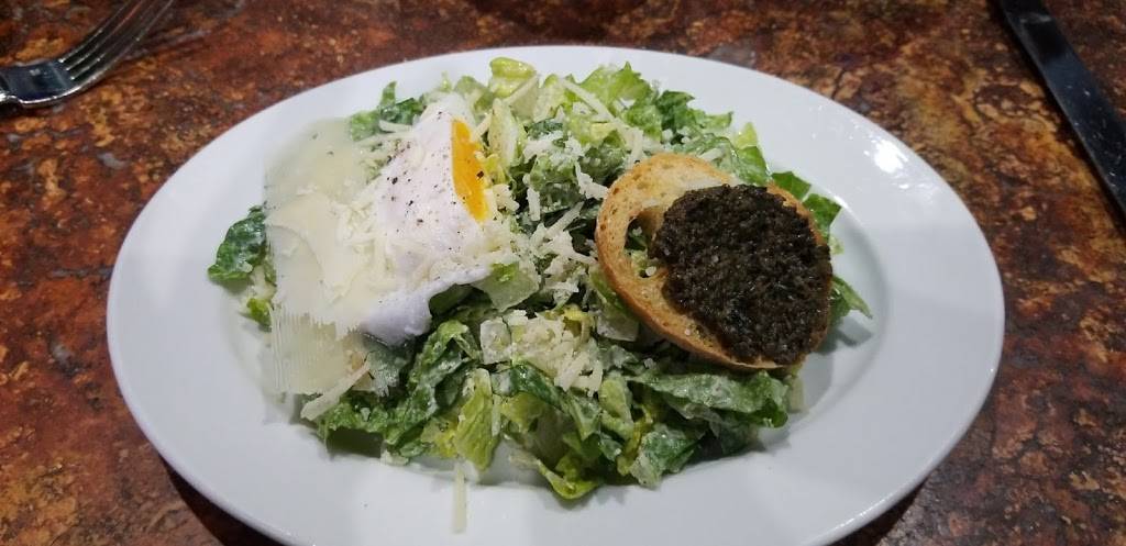 Lucca | restaurant | 317 S Craig St, Pittsburgh, PA 15213, USA | 4126823310 OR +1 412-682-3310