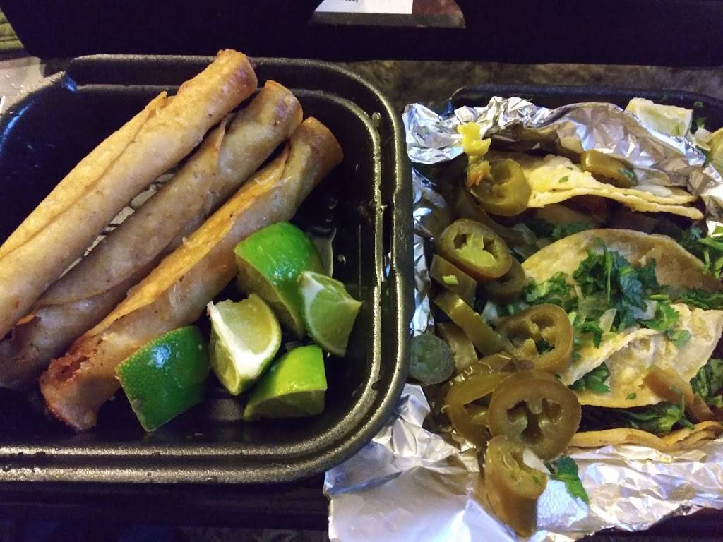 Taco Casa | restaurant | 12950 Coit Rd, Dallas, TX 75243, USA | 4695673443 OR +1 469-567-3443