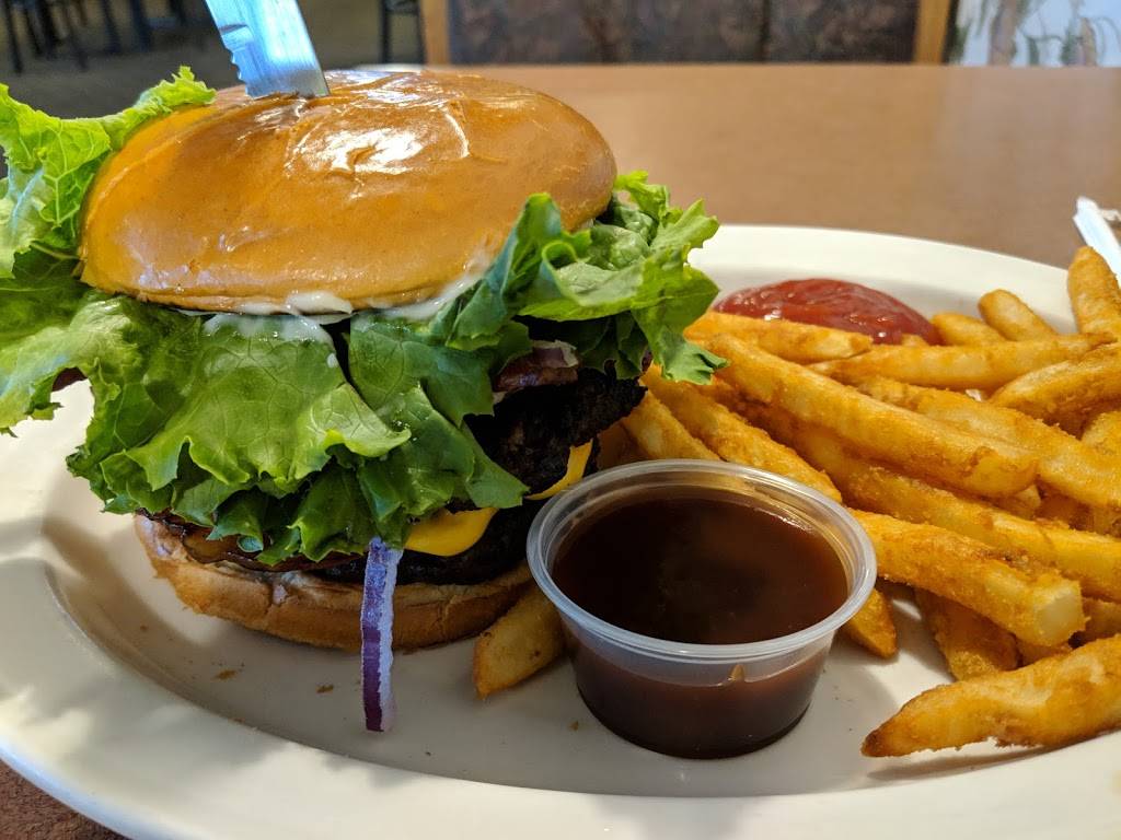 West Side Diner | restaurant | 1120 W Market St, Logansport, IN 46947, USA | 5747533700 OR +1 574-753-3700