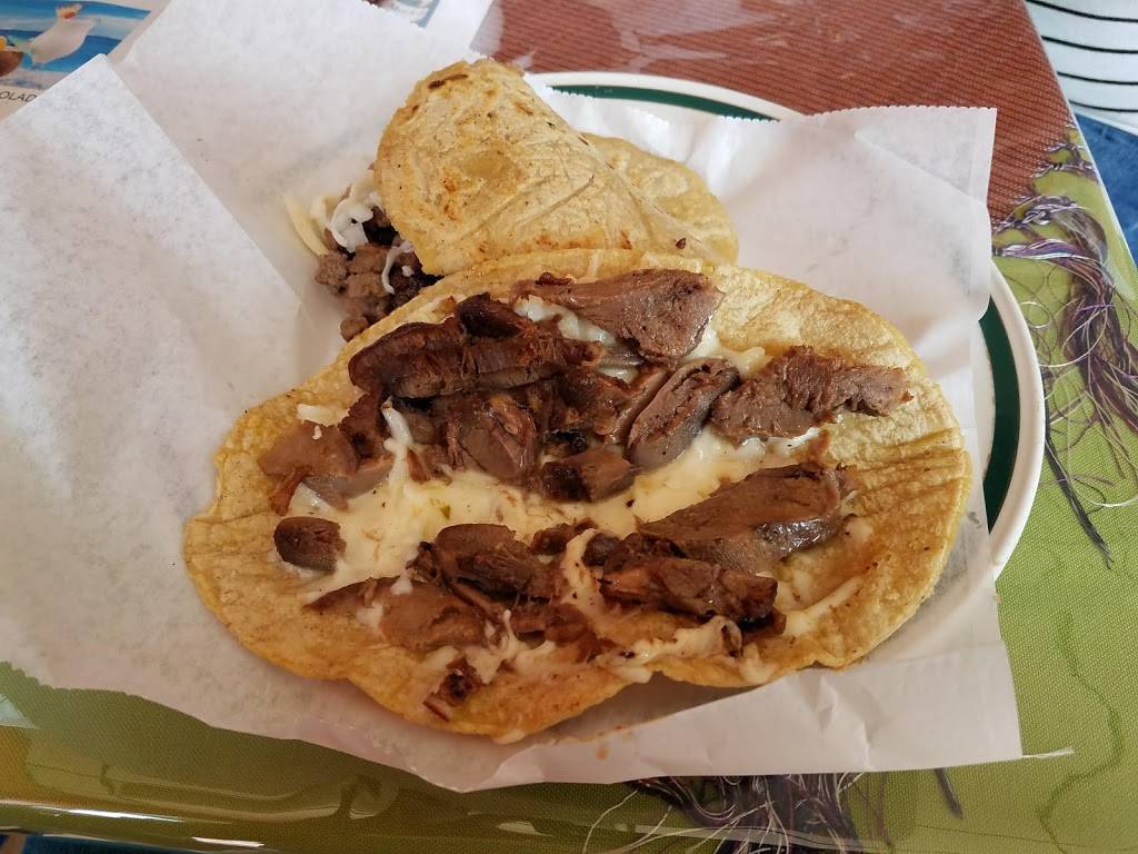 El Kaporal Restaurant | restaurant | 5078 S Archer Ave, Chicago, IL 60632, USA | 7735014708 OR +1 773-501-4708